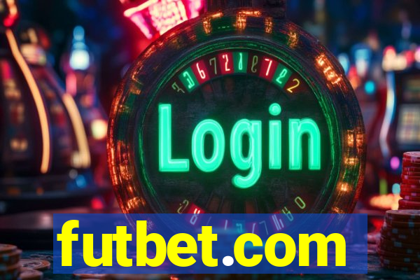 futbet.com