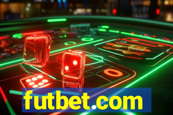 futbet.com