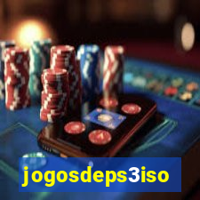 jogosdeps3iso