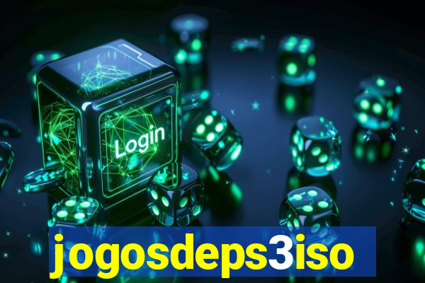 jogosdeps3iso