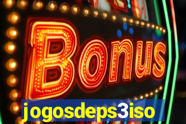 jogosdeps3iso