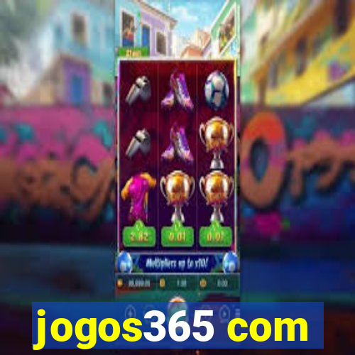 jogos365 com