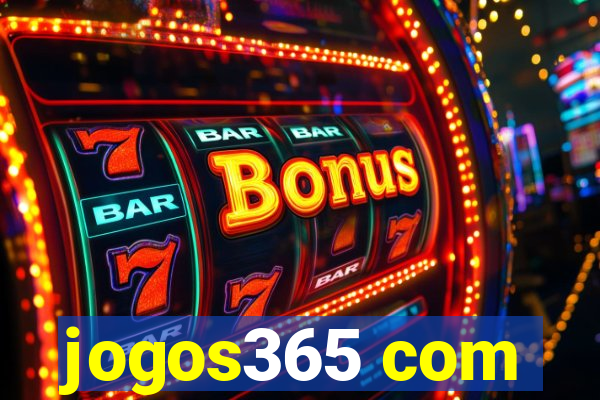 jogos365 com