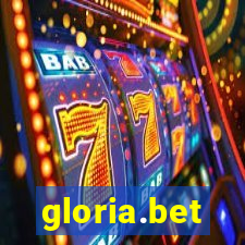 gloria.bet