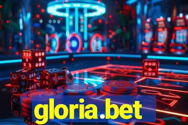gloria.bet