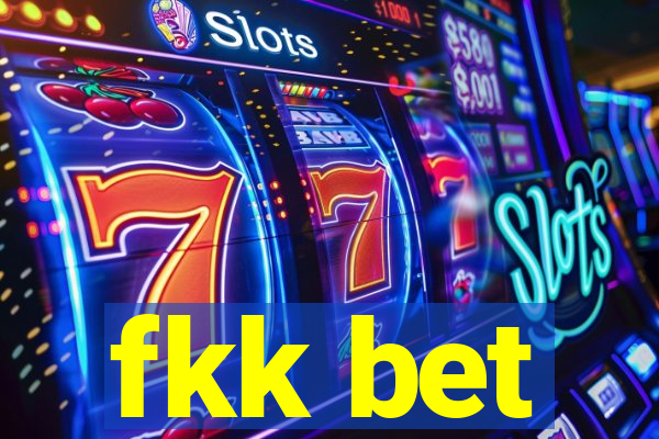 fkk bet