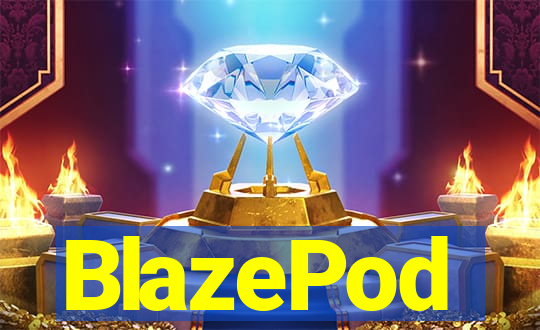 BlazePod
