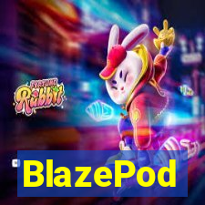 BlazePod