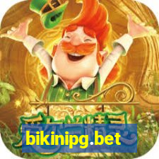 bikinipg.bet