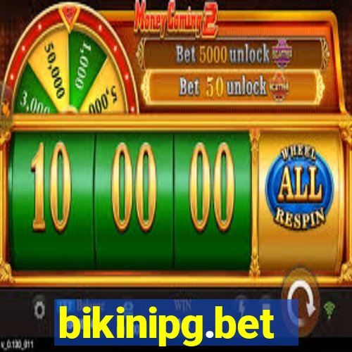 bikinipg.bet