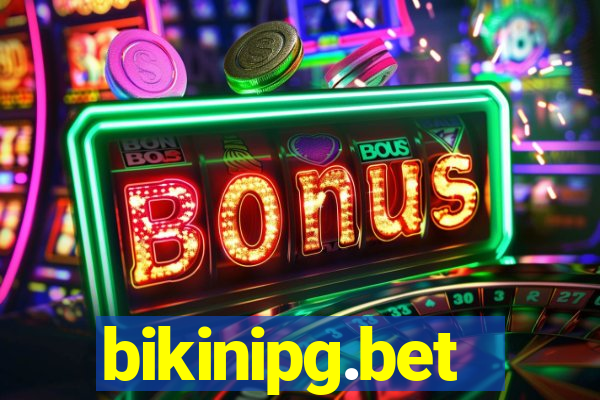 bikinipg.bet