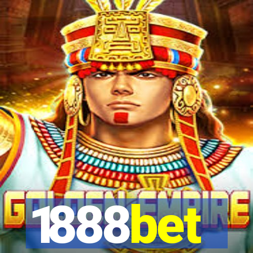 1888bet