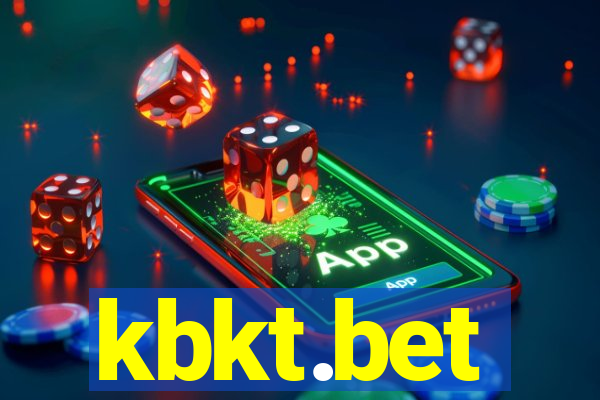kbkt.bet