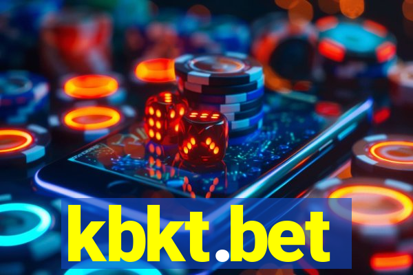 kbkt.bet