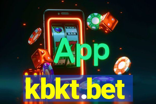 kbkt.bet