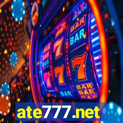 ate777.net