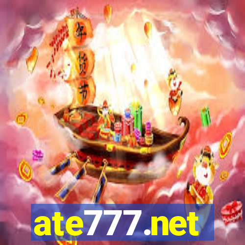 ate777.net