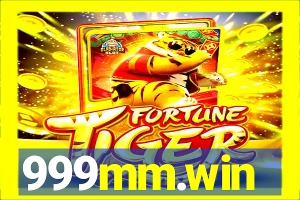999mm.win