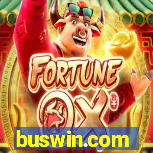 buswin.com