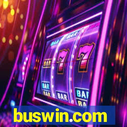 buswin.com