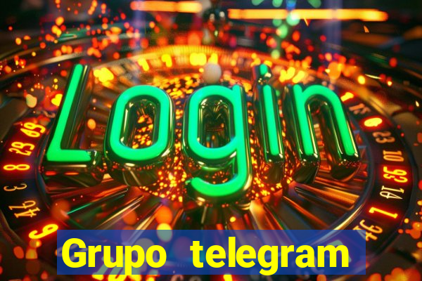 Grupo telegram PENALTY SHOOT OUT estrela bet