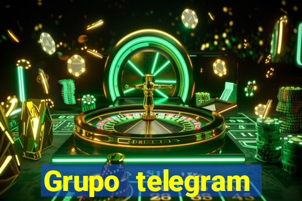 Grupo telegram PENALTY SHOOT OUT estrela bet