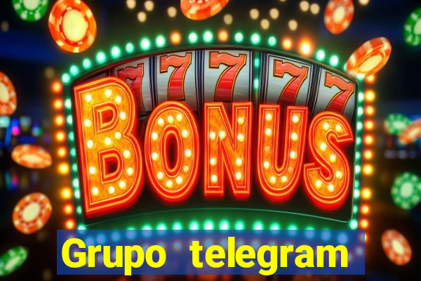 Grupo telegram PENALTY SHOOT OUT estrela bet