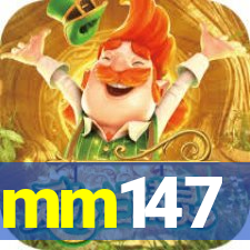 mm147