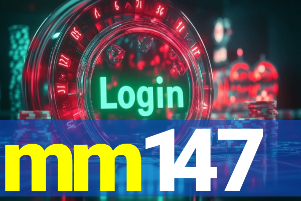 mm147