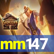 mm147