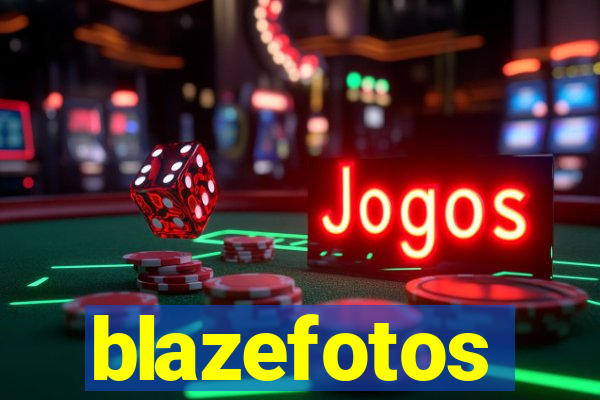 blazefotos