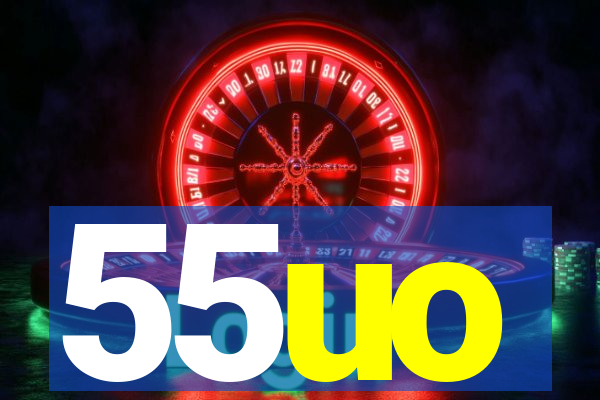 55uo