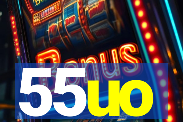 55uo