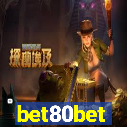 bet80bet