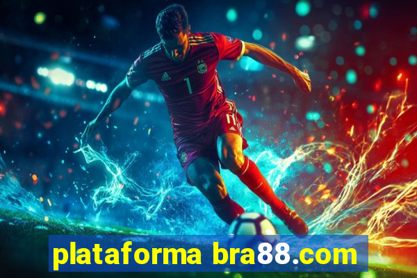 plataforma bra88.com