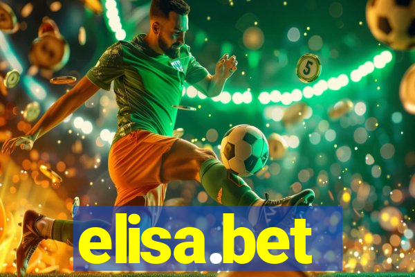 elisa.bet