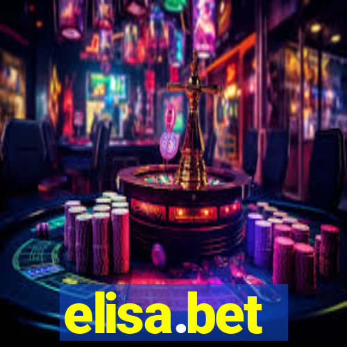 elisa.bet