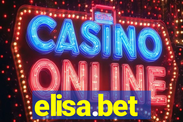 elisa.bet