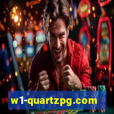w1-quartzpg.com