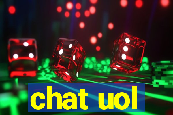 chat uol