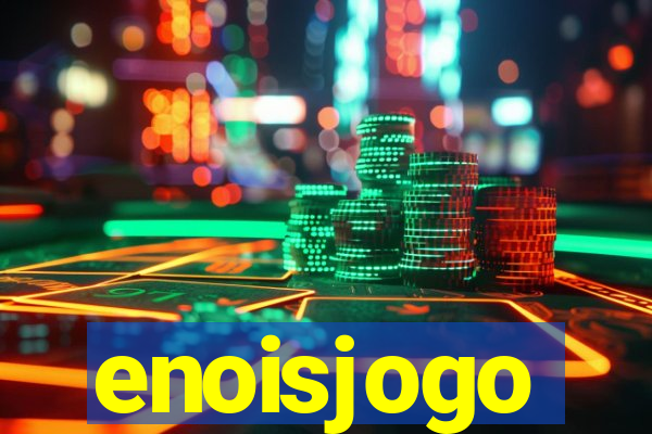 enoisjogo