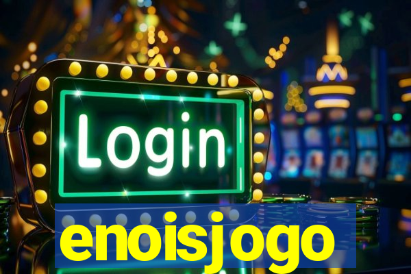 enoisjogo