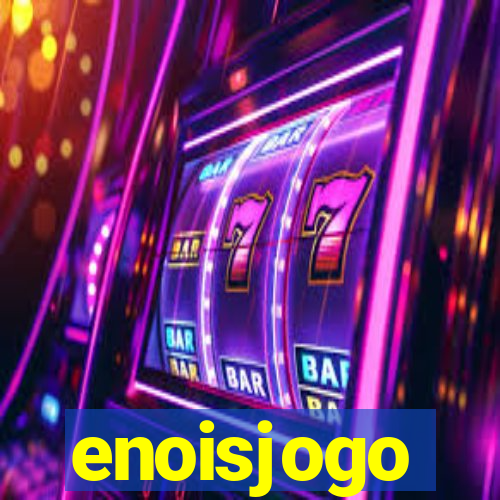 enoisjogo