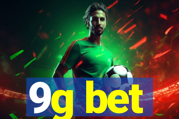 9g bet