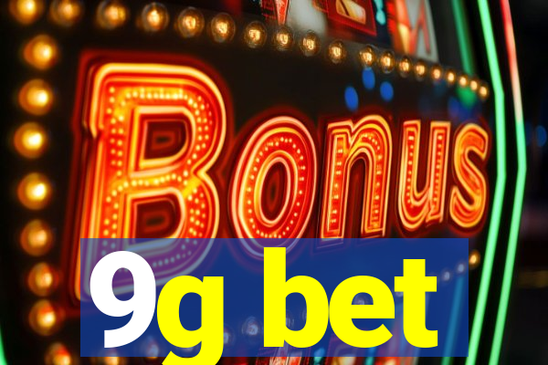 9g bet