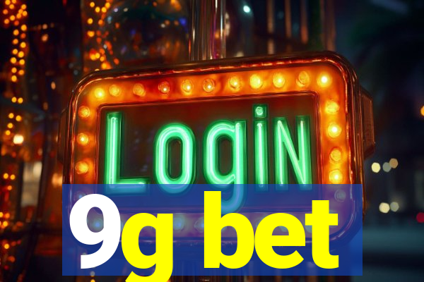9g bet