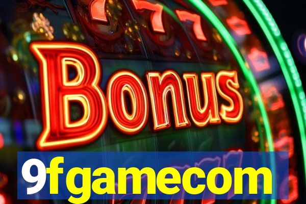 9fgamecom