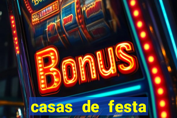 casas de festa infantil porto alegre