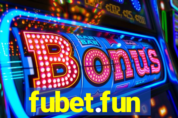 fubet.fun