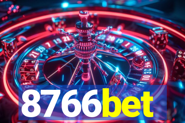 8766bet